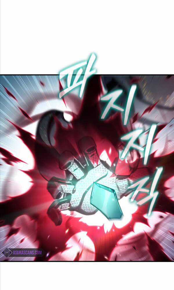 Luân Hồi Khốn Khiếp Chapter 60 trang 63