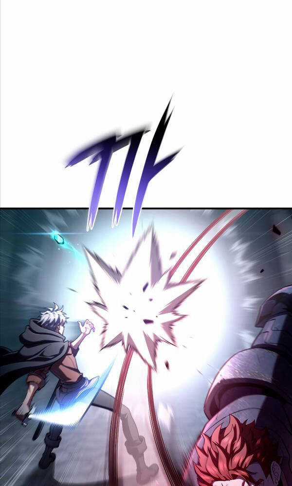 Luân Hồi Khốn Khiếp Chapter 60 trang 64