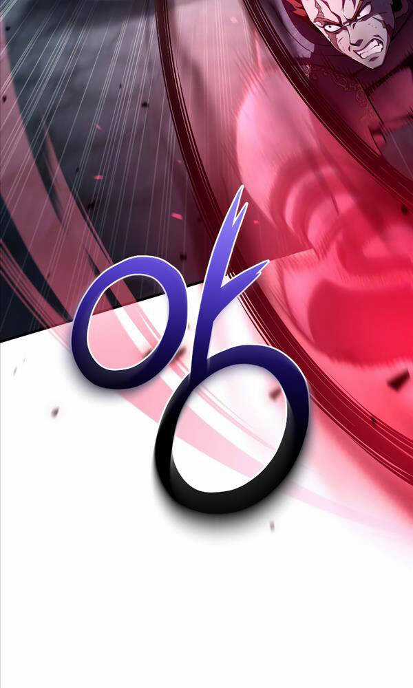 Luân Hồi Khốn Khiếp Chapter 60 trang 65