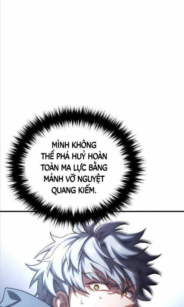 Luân Hồi Khốn Khiếp Chapter 60 trang 66