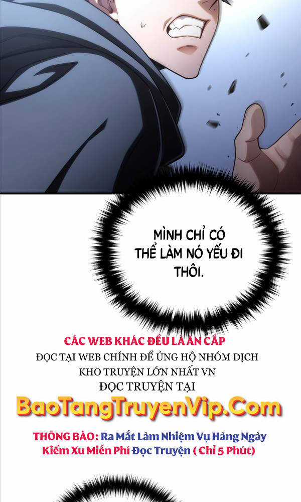 Luân Hồi Khốn Khiếp Chapter 60 trang 67