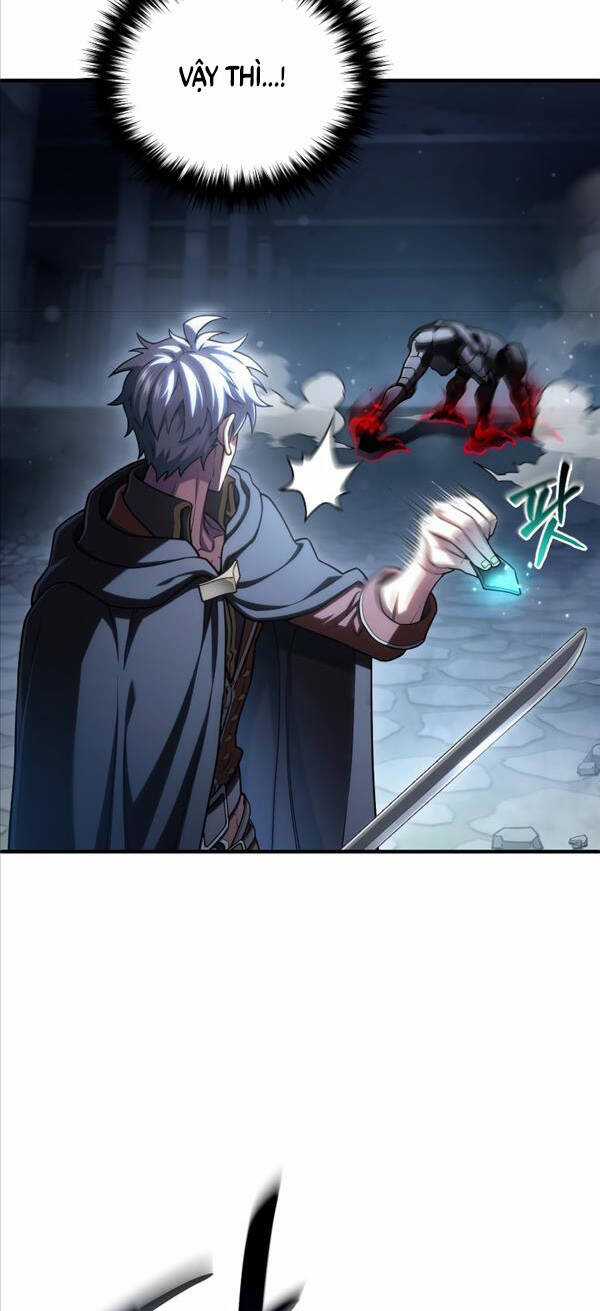 Luân Hồi Khốn Khiếp Chapter 60 trang 68