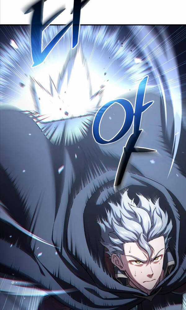 Luân Hồi Khốn Khiếp Chapter 60 trang 69