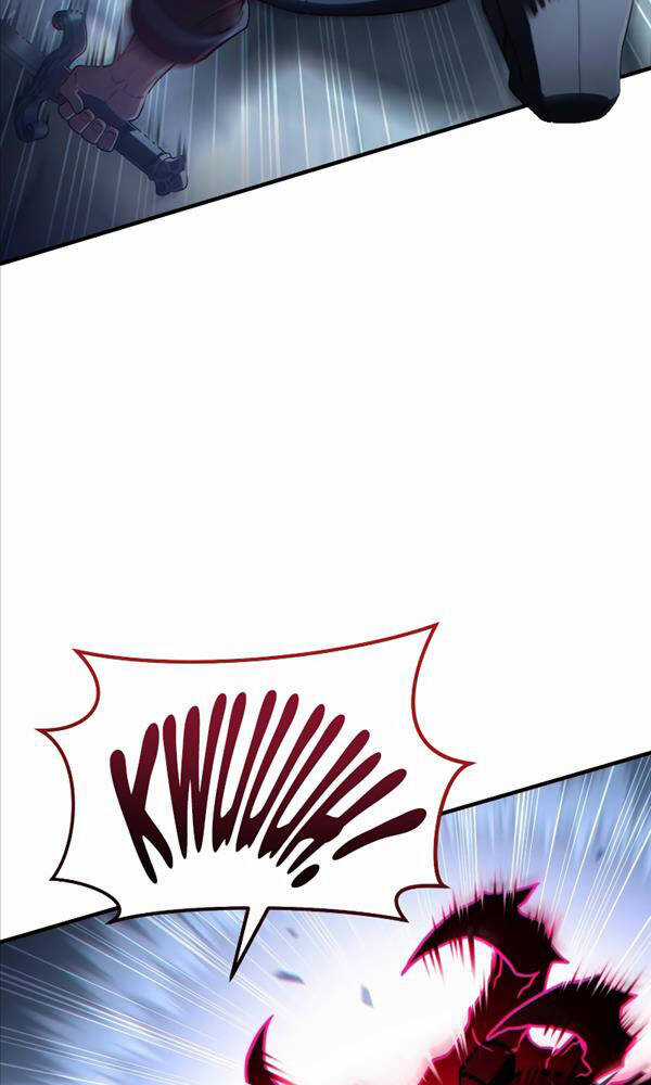 Luân Hồi Khốn Khiếp Chapter 60 trang 70