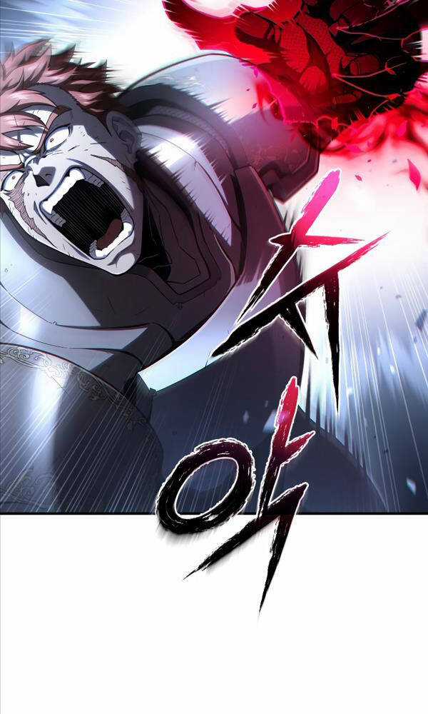 Luân Hồi Khốn Khiếp Chapter 60 trang 71