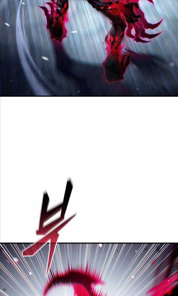 Luân Hồi Khốn Khiếp Chapter 60 trang 73