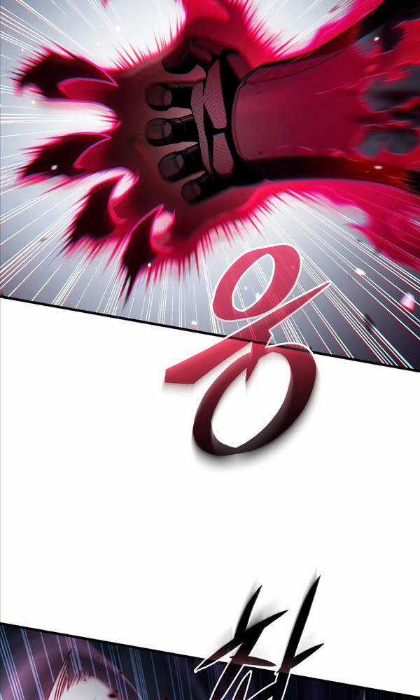 Luân Hồi Khốn Khiếp Chapter 60 trang 74