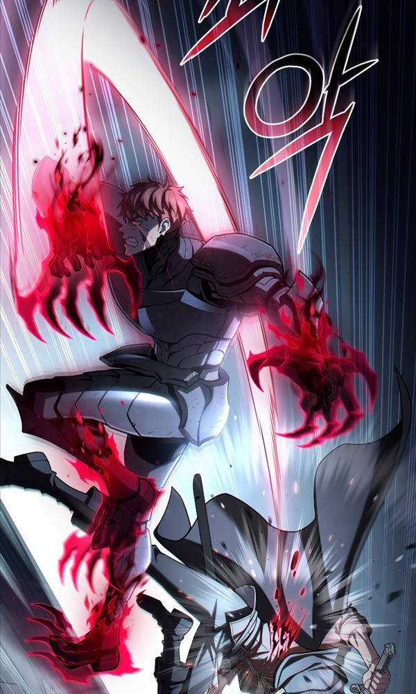 Luân Hồi Khốn Khiếp Chapter 60 trang 75