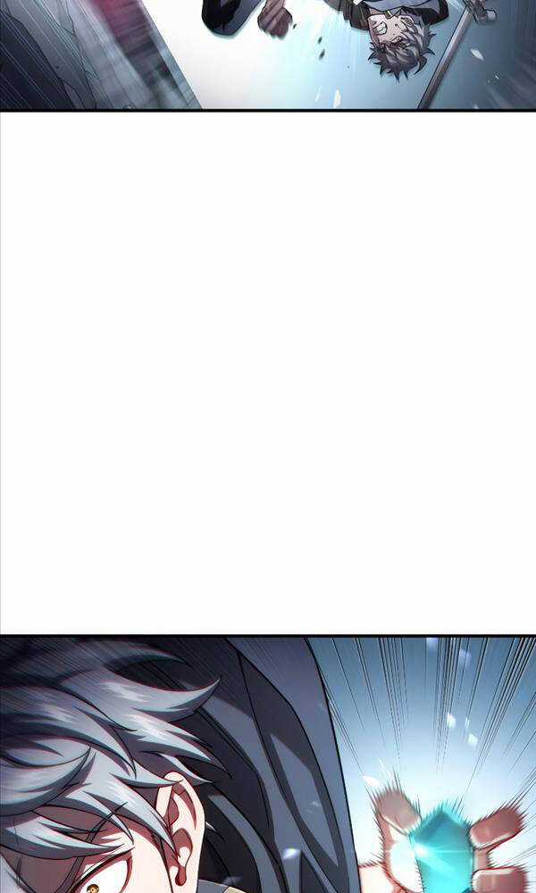 Luân Hồi Khốn Khiếp Chapter 60 trang 76