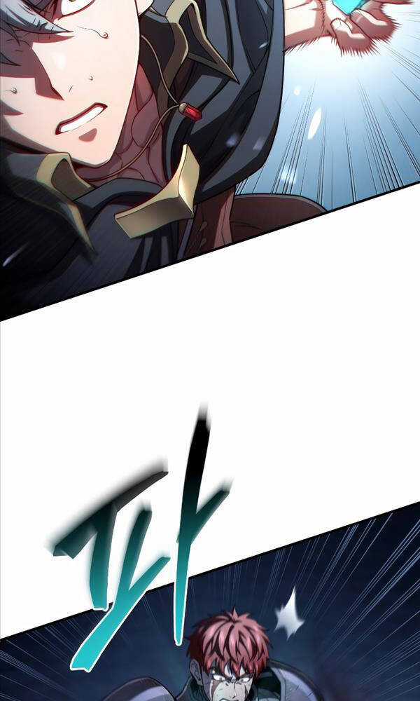 Luân Hồi Khốn Khiếp Chapter 60 trang 77