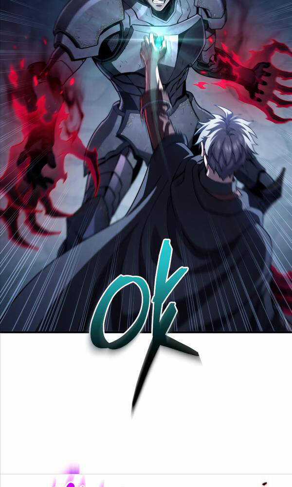 Luân Hồi Khốn Khiếp Chapter 60 trang 78