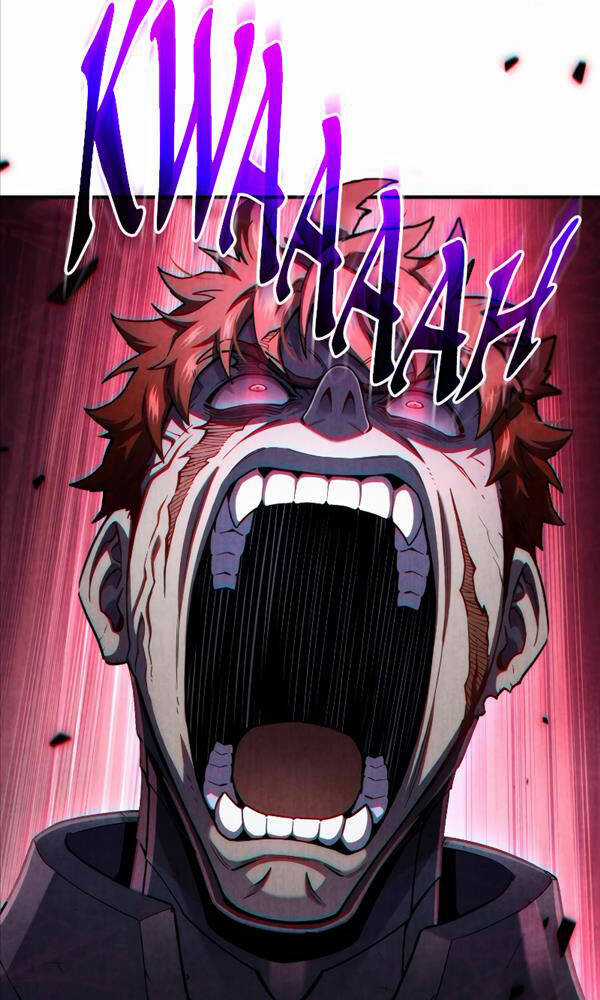 Luân Hồi Khốn Khiếp Chapter 60 trang 79