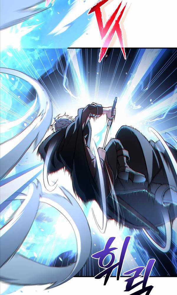 Luân Hồi Khốn Khiếp Chapter 60 trang 8