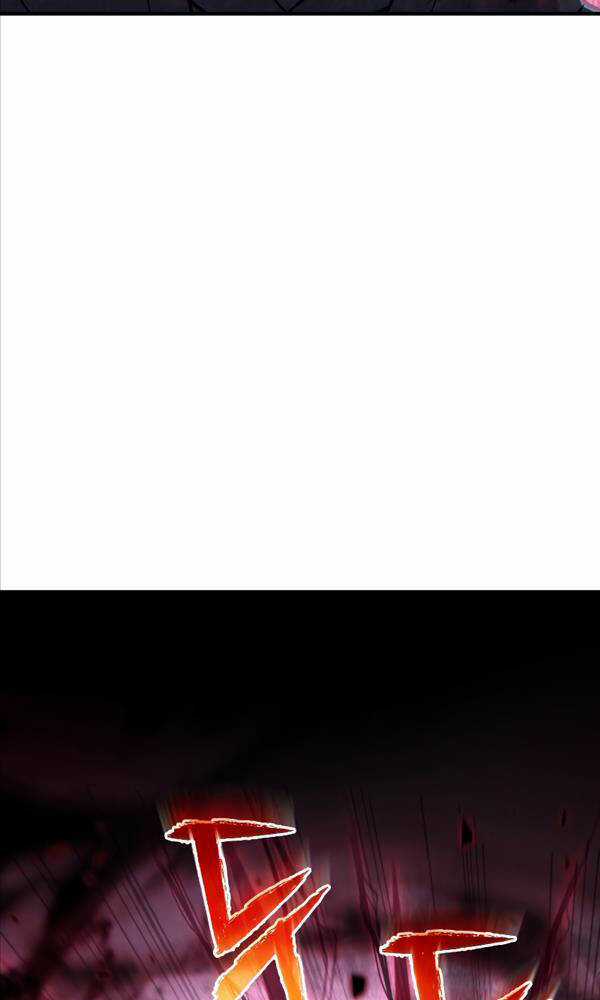 Luân Hồi Khốn Khiếp Chapter 60 trang 80