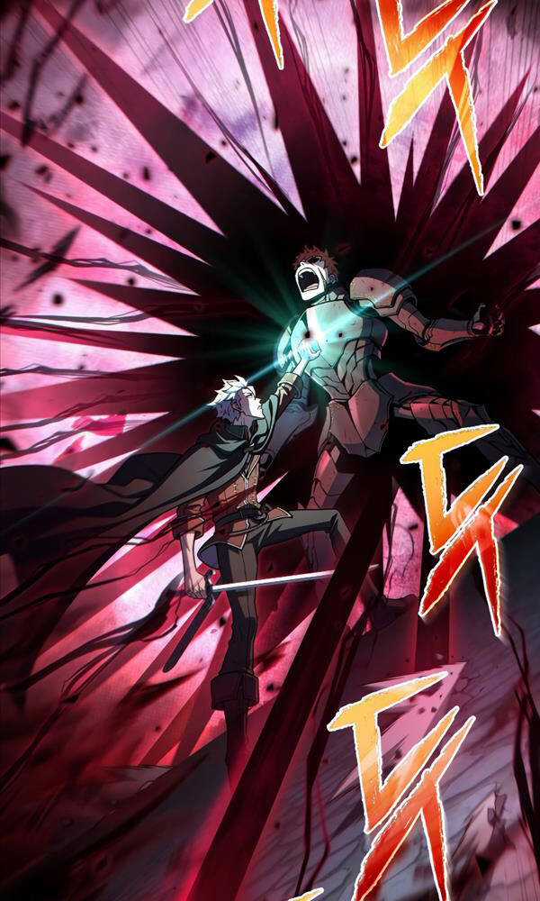 Luân Hồi Khốn Khiếp Chapter 60 trang 81