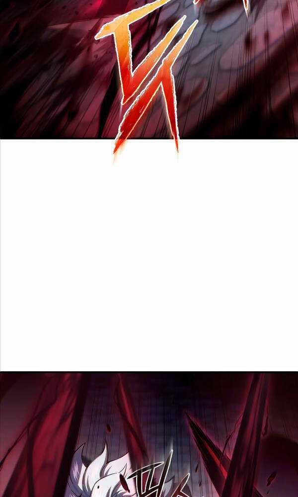 Luân Hồi Khốn Khiếp Chapter 60 trang 82