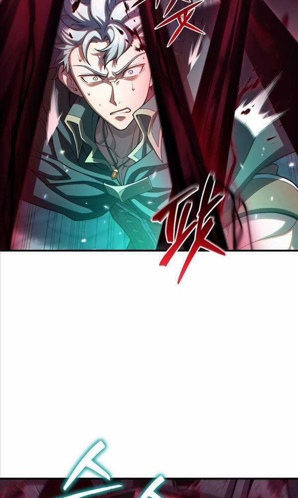 Luân Hồi Khốn Khiếp Chapter 60 trang 83