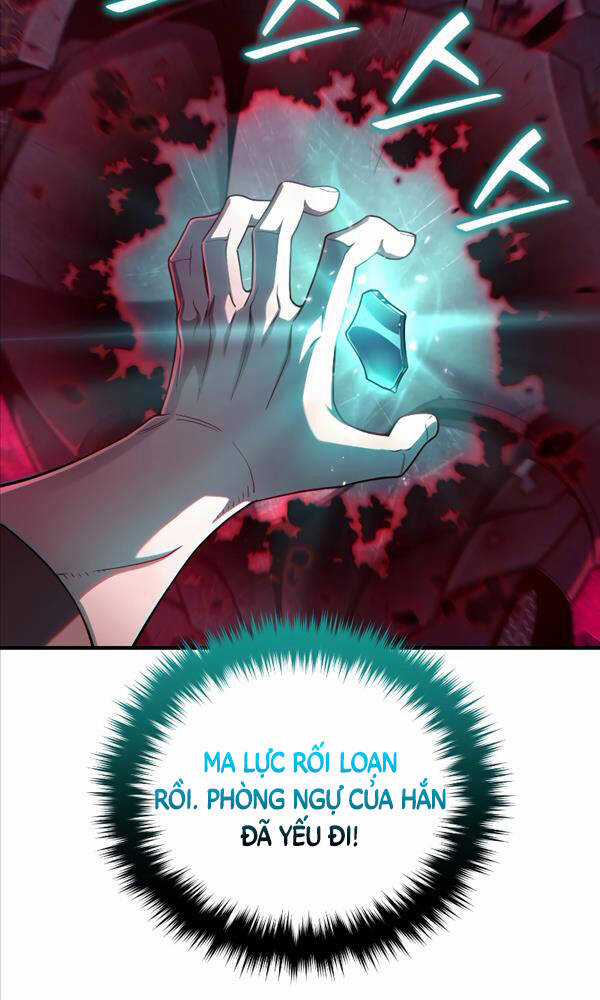 Luân Hồi Khốn Khiếp Chapter 60 trang 84