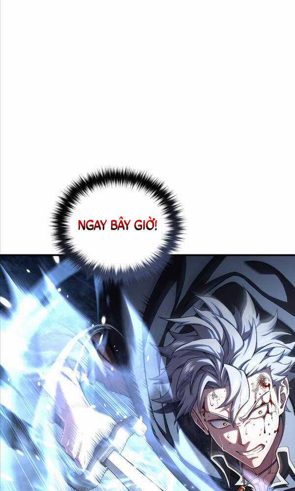 Luân Hồi Khốn Khiếp Chapter 60 trang 85