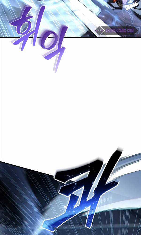 Luân Hồi Khốn Khiếp Chapter 60 trang 86