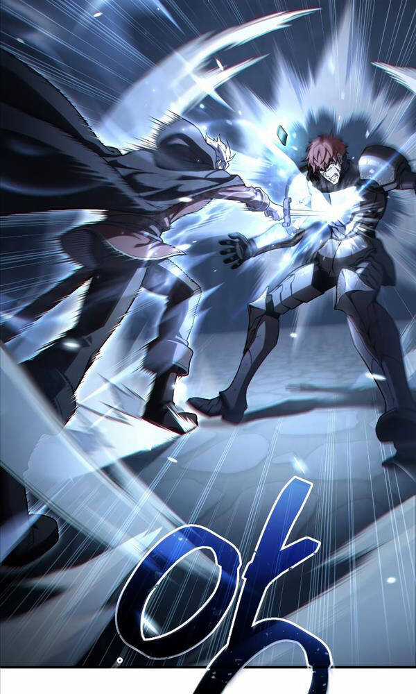 Luân Hồi Khốn Khiếp Chapter 60 trang 87