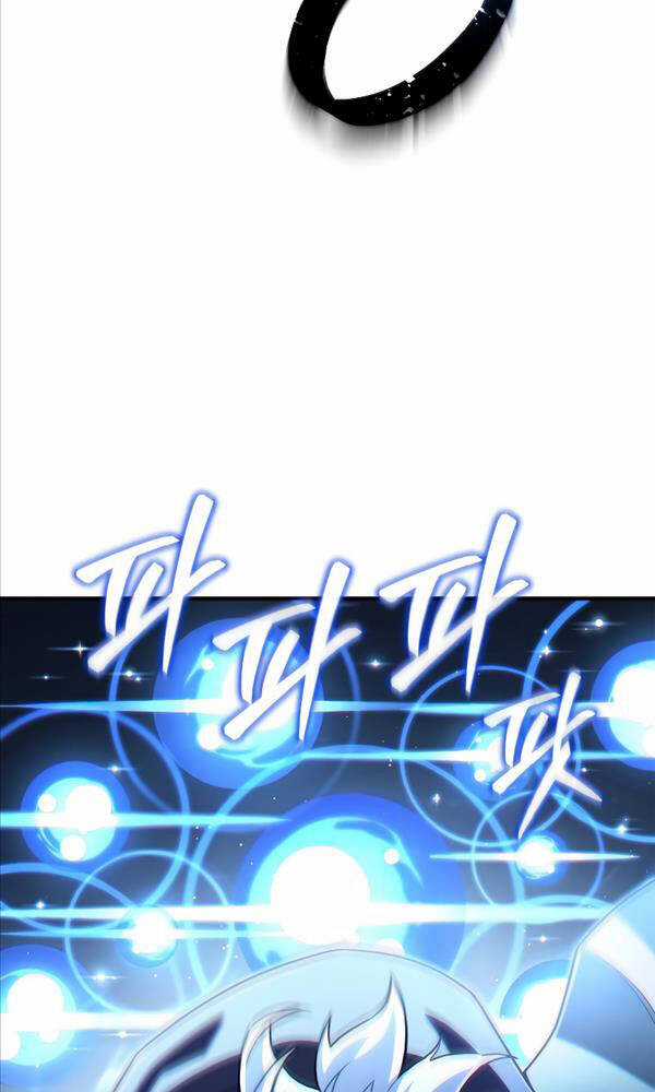 Luân Hồi Khốn Khiếp Chapter 60 trang 88