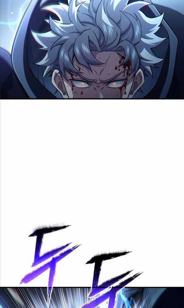 Luân Hồi Khốn Khiếp Chapter 60 trang 89