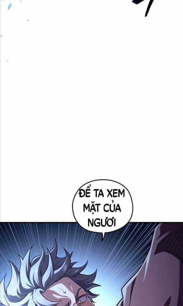 Luân Hồi Khốn Khiếp Chapter 60 trang 9