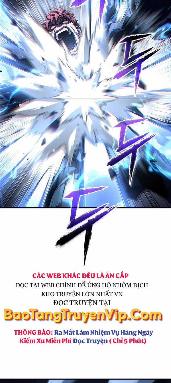 Luân Hồi Khốn Khiếp Chapter 60 trang 90