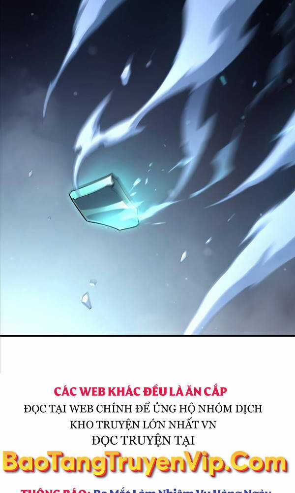 Luân Hồi Khốn Khiếp Chapter 60 trang 91