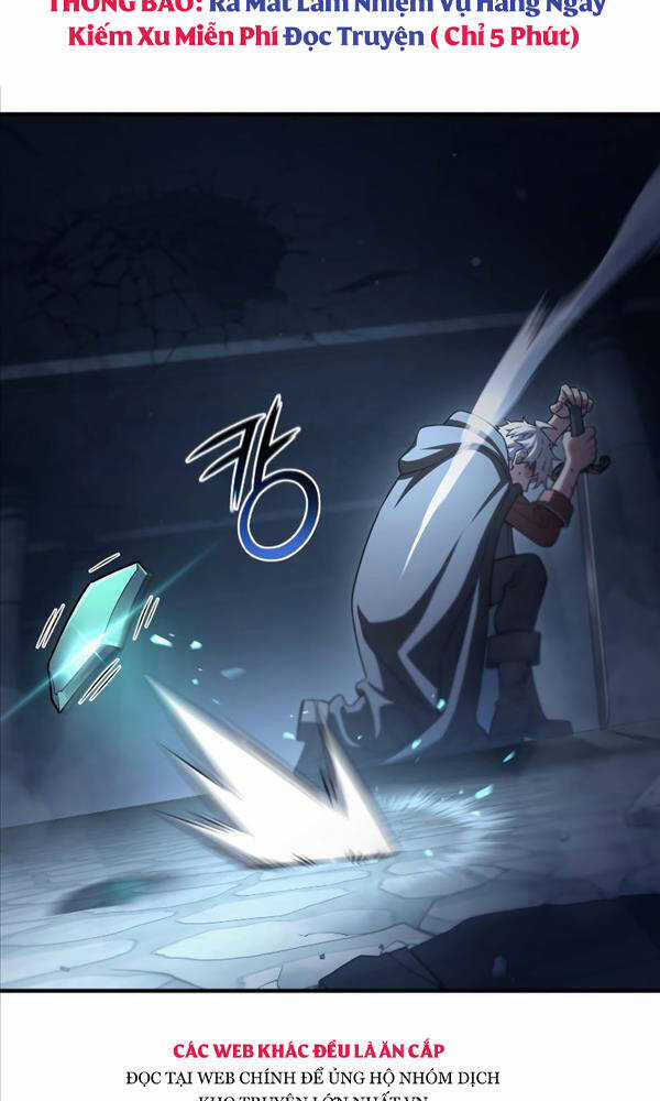 Luân Hồi Khốn Khiếp Chapter 60 trang 92