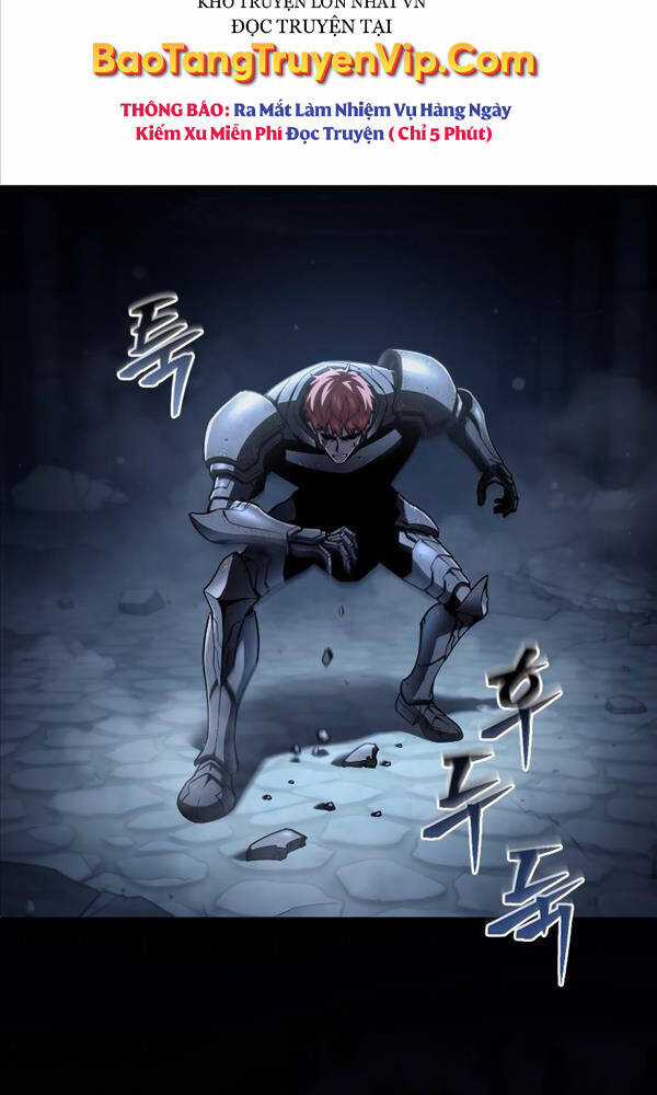 Luân Hồi Khốn Khiếp Chapter 60 trang 93