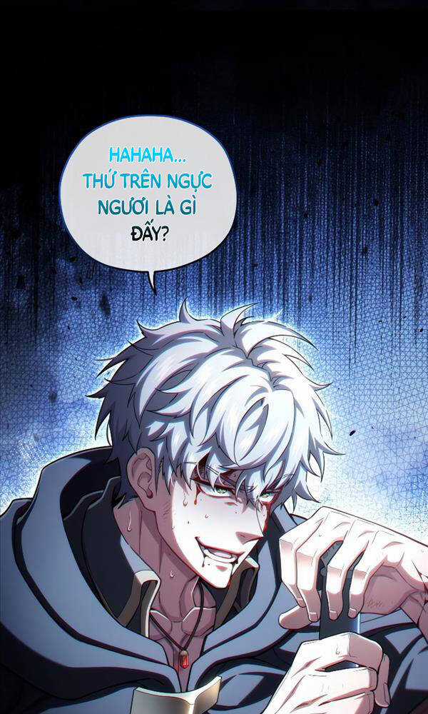 Luân Hồi Khốn Khiếp Chapter 60 trang 94