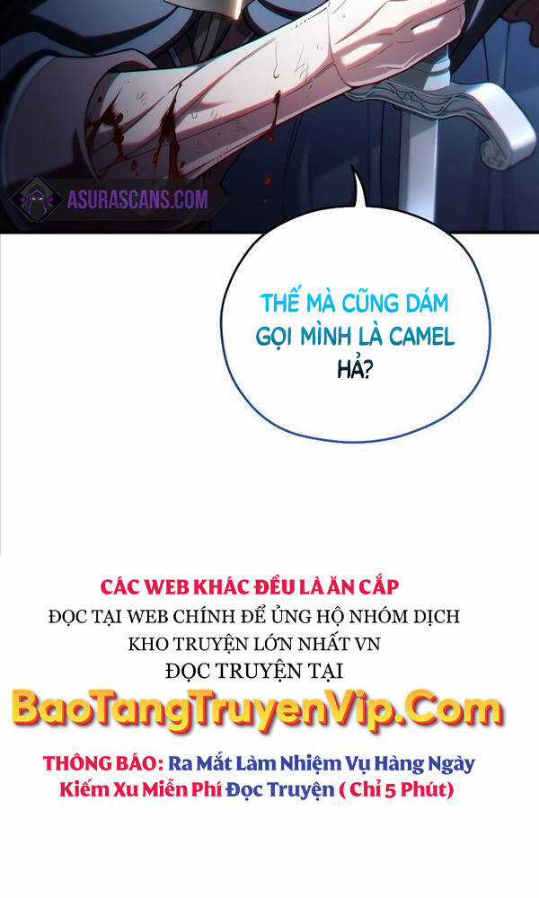 Luân Hồi Khốn Khiếp Chapter 60 trang 95