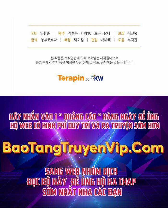 Luân Hồi Khốn Khiếp Chapter 60 trang 96