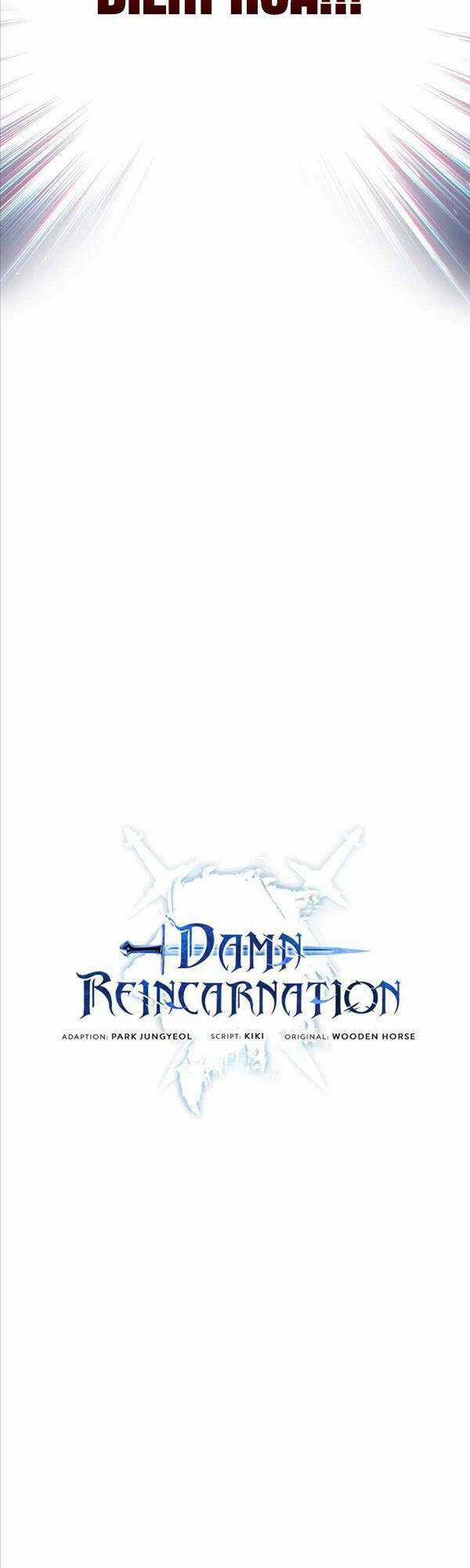 Luân Hồi Khốn Khiếp Chapter 61 trang 15