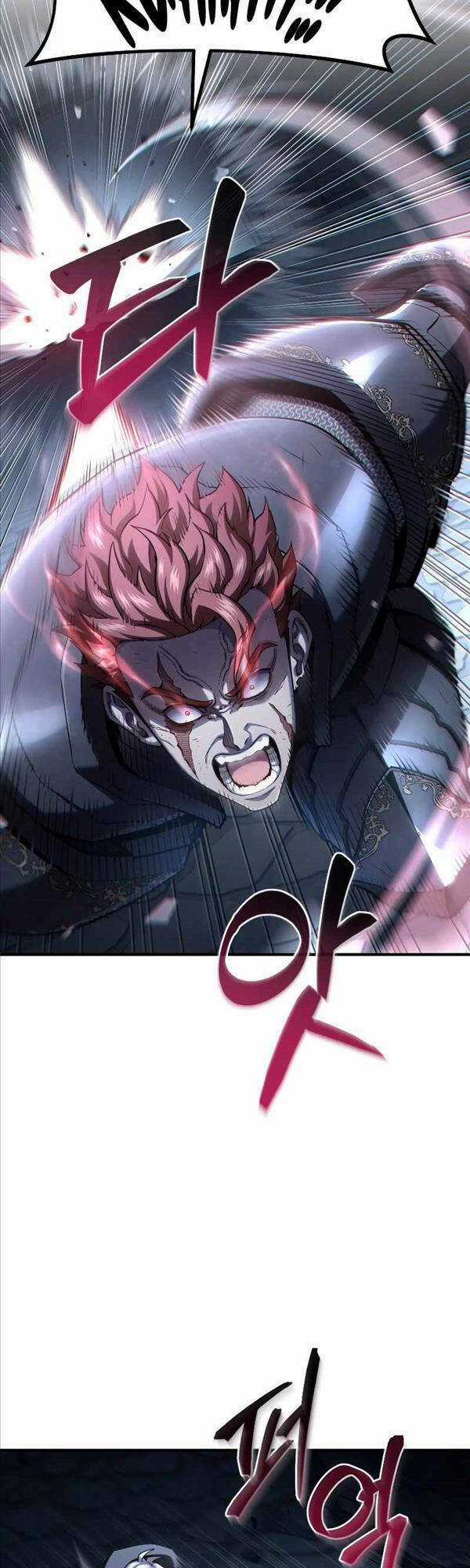 Luân Hồi Khốn Khiếp Chapter 61 trang 2