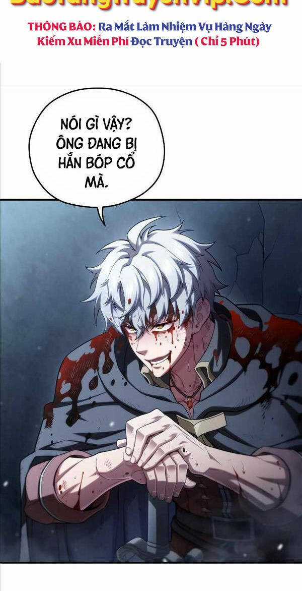 Luân Hồi Khốn Khiếp Chapter 61 trang 24