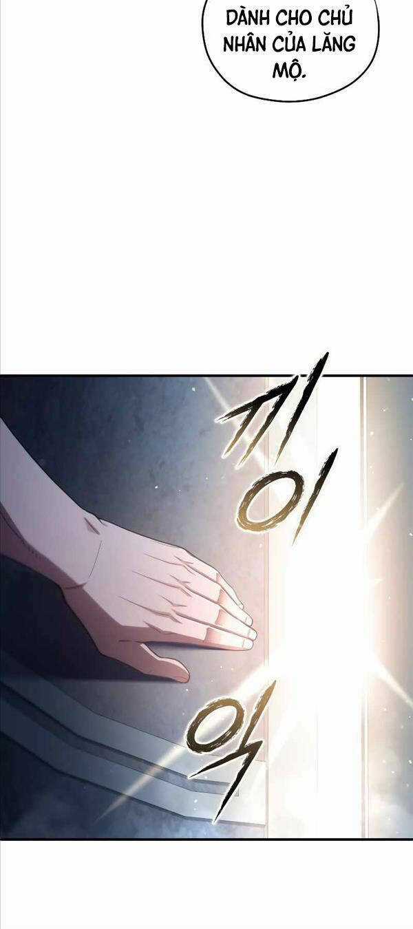 Luân Hồi Khốn Khiếp Chapter 61 trang 36