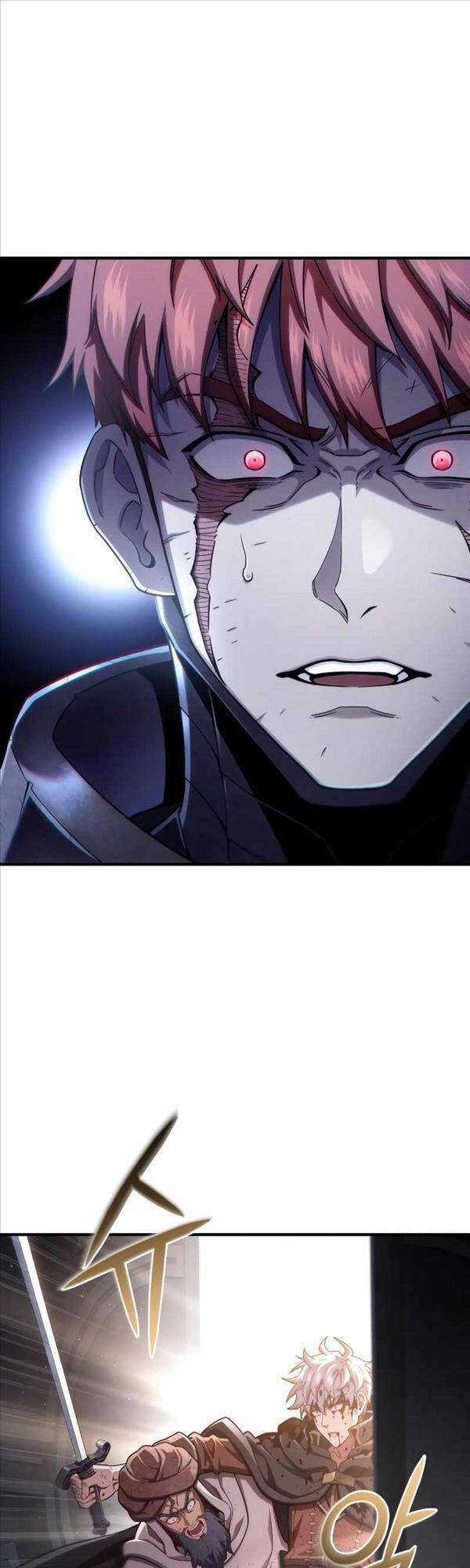 Luân Hồi Khốn Khiếp Chapter 61 trang 37