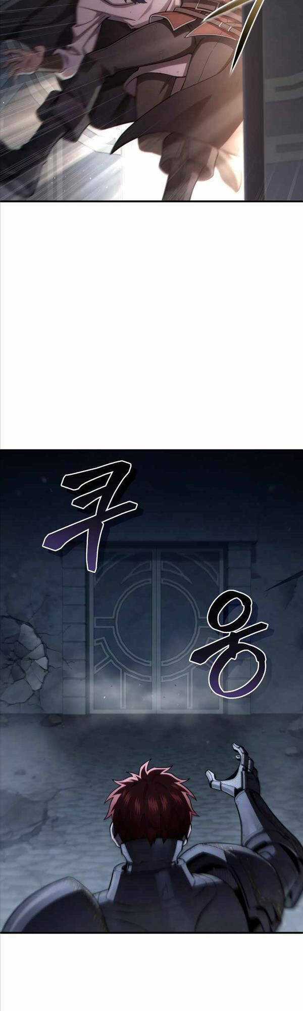 Luân Hồi Khốn Khiếp Chapter 61 trang 38