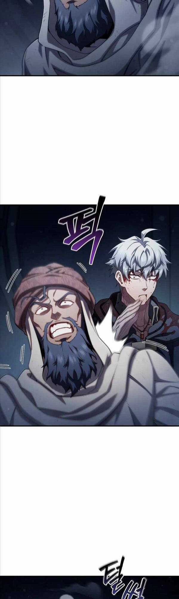 Luân Hồi Khốn Khiếp Chapter 61 trang 40