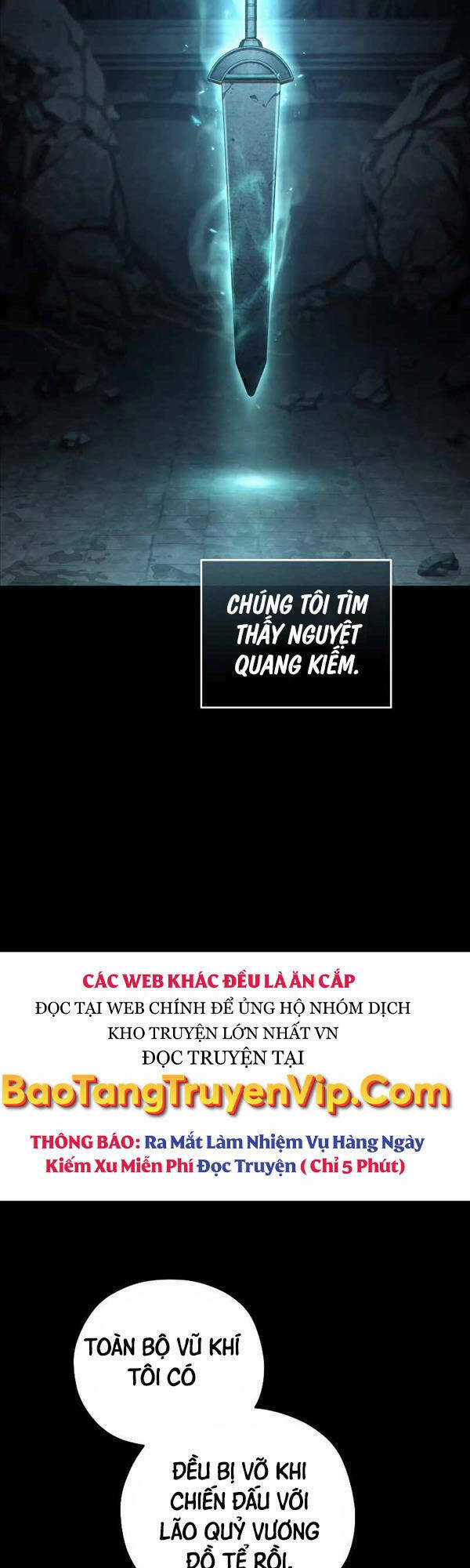 Luân Hồi Khốn Khiếp Chapter 61 trang 46