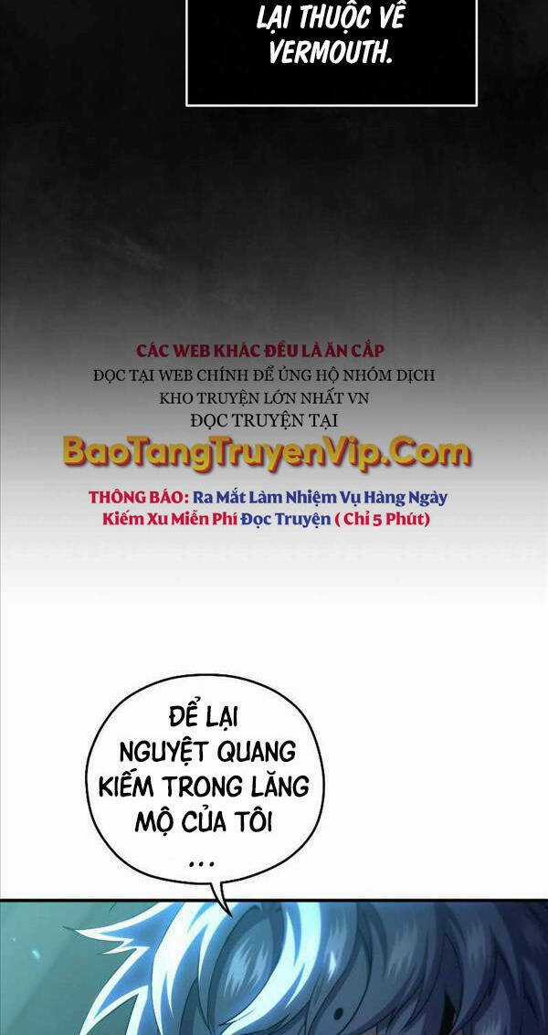 Luân Hồi Khốn Khiếp Chapter 61 trang 49