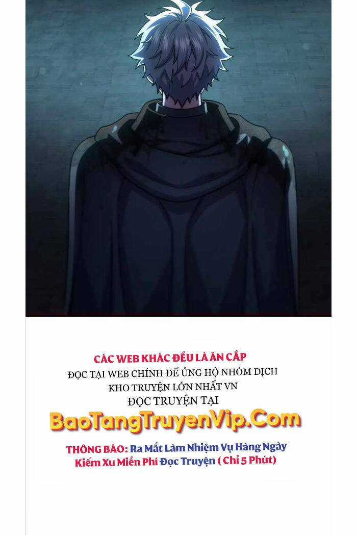 Luân Hồi Khốn Khiếp Chapter 61 trang 51