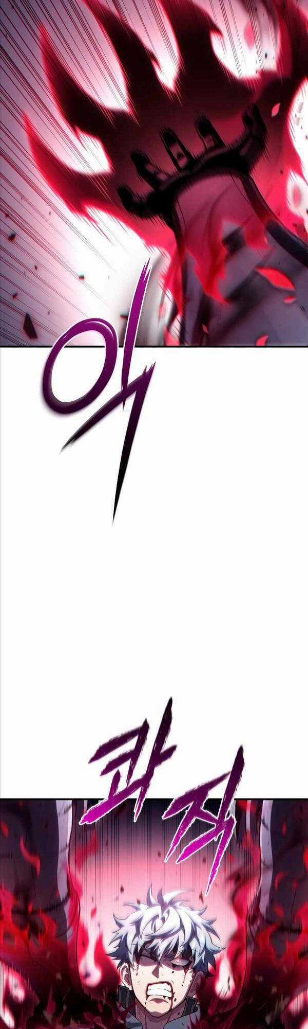 Luân Hồi Khốn Khiếp Chapter 61 trang 8