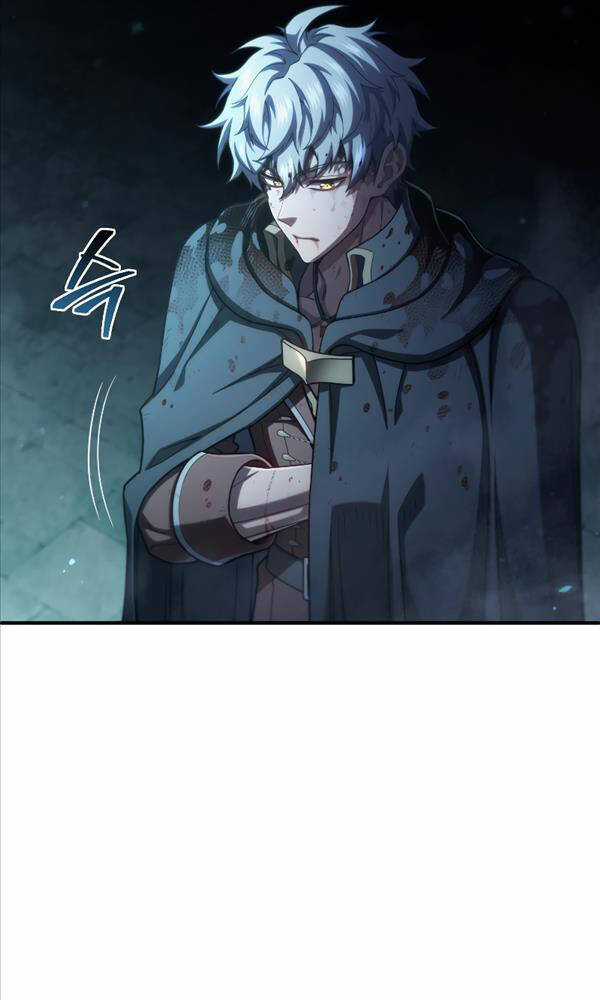 Luân Hồi Khốn Khiếp Chapter 62 trang 10