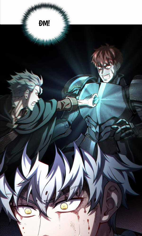 Luân Hồi Khốn Khiếp Chapter 62 trang 11