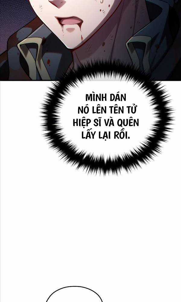 Luân Hồi Khốn Khiếp Chapter 62 trang 12