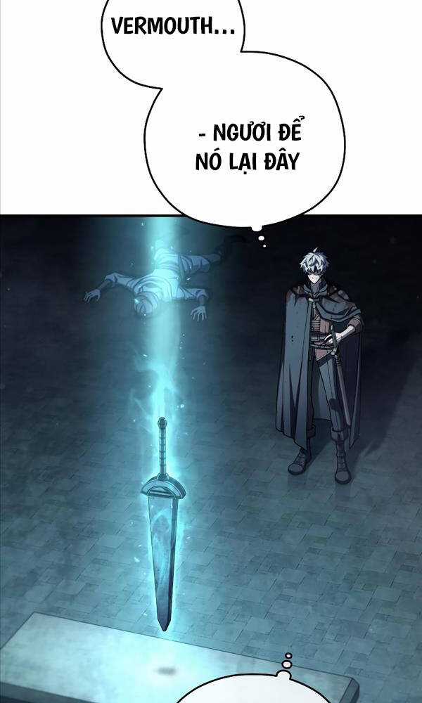 Luân Hồi Khốn Khiếp Chapter 62 trang 13